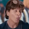Viral Gif 11