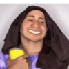 Vittor Fernando 9