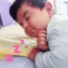 A mimir 2 6