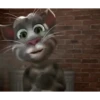Talking Tom 9