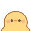 Patinho Animado 10