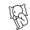 Kesedihan :( 15