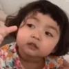 💗Bebe Coreana Animados💗 30