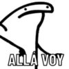 Un poco de Flork💓 7