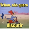 As melhores 여기에서 다운로드🔥 5