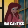 Barbie si Toksik 2 13