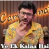 Carryminati Memes 5
