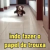 Memes reativos 😉 5