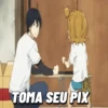 ANIMES MEMES 8