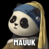 WBB UWU 4 10
