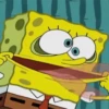 Spongebob ft. Bikini Bottom 22