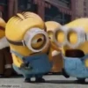 Minions 15