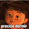 Animadas p/ todo momento 13