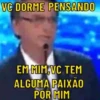 DEBATE NA BAND 11