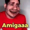 Vittor Fernando 11