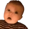 Crying babies 2