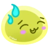 Slime Rising 7
