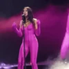 ✨Dua Lipa✨ 5