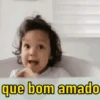 ️JÁ VIU ESSAS 7