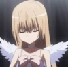 Toradora Gif 15
