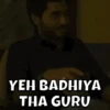 Funny Memes desi 10