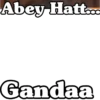 Carryminati Memes 18