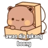 Hadeh 13