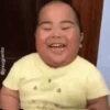 Memes 12