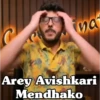 Carryminati Memes 24