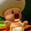 😱Grititos Pa’ Tu Chat😱 8