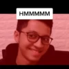 Alibahlool & MrPudidi 5