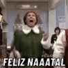 ENTÃO É NATAL 🎄 13