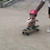 Memes Graciosos 2🤣🤯 14