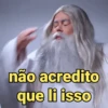 Memes e reações variados 12