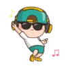 Animasi 9