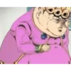 Jojo Meme Gifs 22