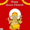 Ganesh Chaturthi 14