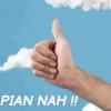 JEMPOL TERBAIK 21