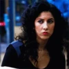 Brooklyn Nine-Nine Animadas 25