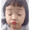 Kwonyulii 3 11
