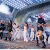 Pinkvenom blackpink 14
