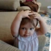 Funny Baby 30