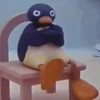 Pingu&patrick 27