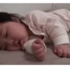 Funny Babies 14
