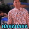 Akshay LOL 2