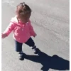 Children pranks 15