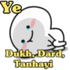 QUBY 2 8