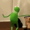 Só dancinhas 13