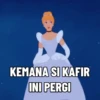 Barbie si Toksik 2 8