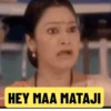Daya Ben TMKOC 3